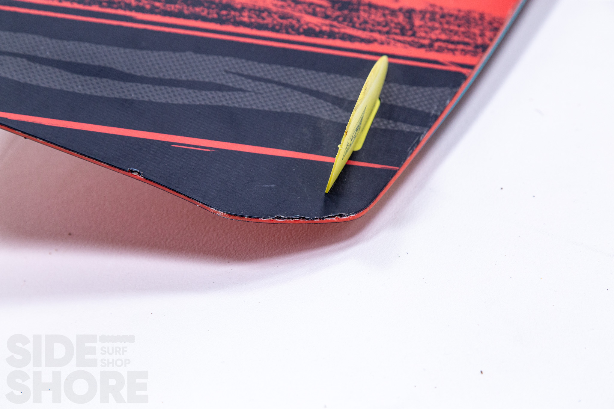 F.one Trax HRD Carbon 2018 complete - 137/42 137/42