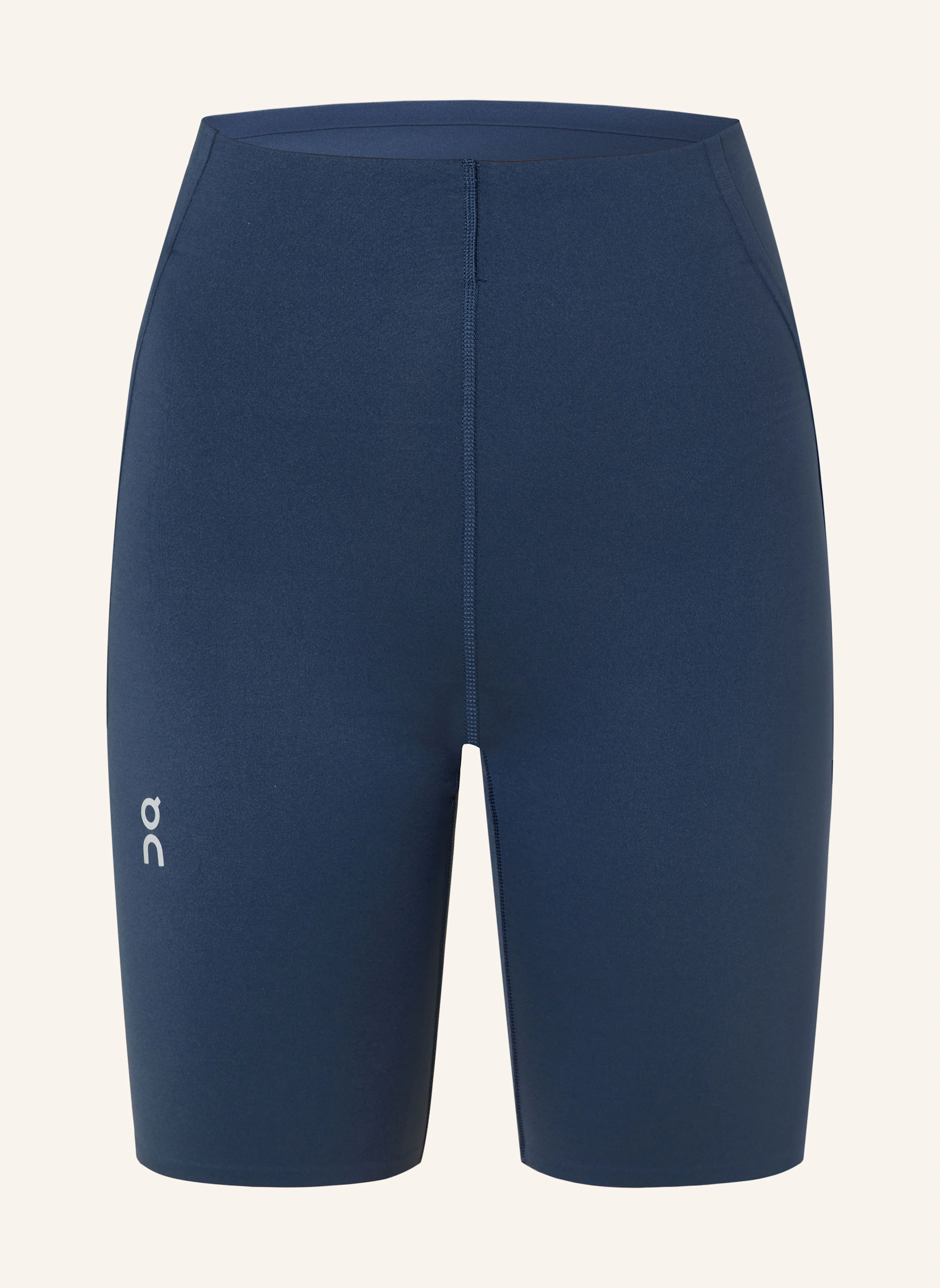 On Tights ACTIVE