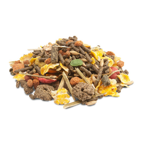 Versele-Laga Crispy Muesli Cavia