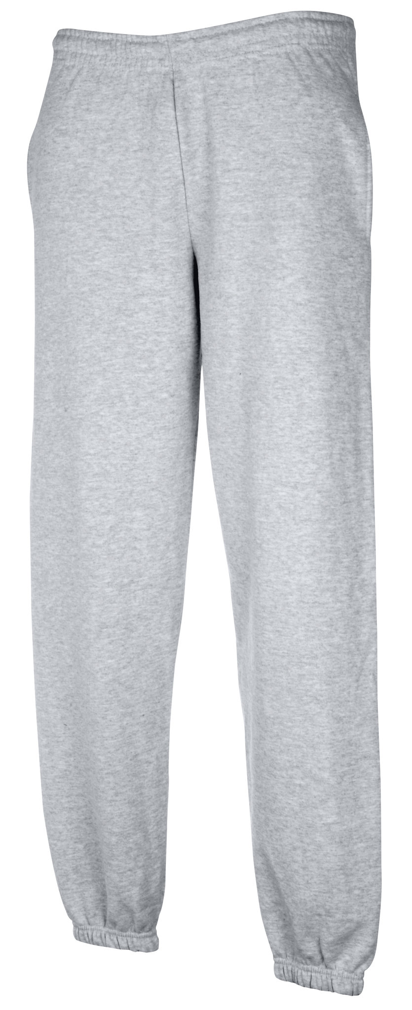 Fruit of the Loom SS405 - Pantalon de jogging élastique 80/20