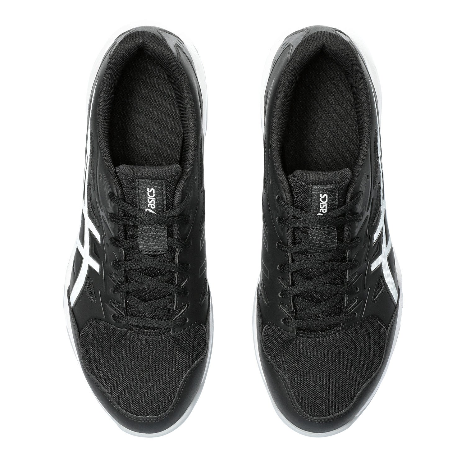 ASICS  Gel-Rocket 11 Heren