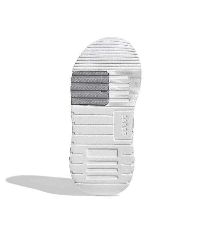 adidas JR Racer TR21 I Sneakers