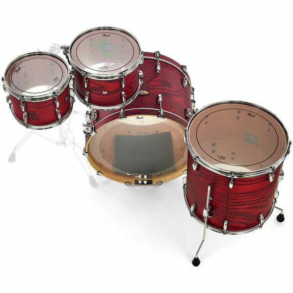 Pearl Session Studio Select 22