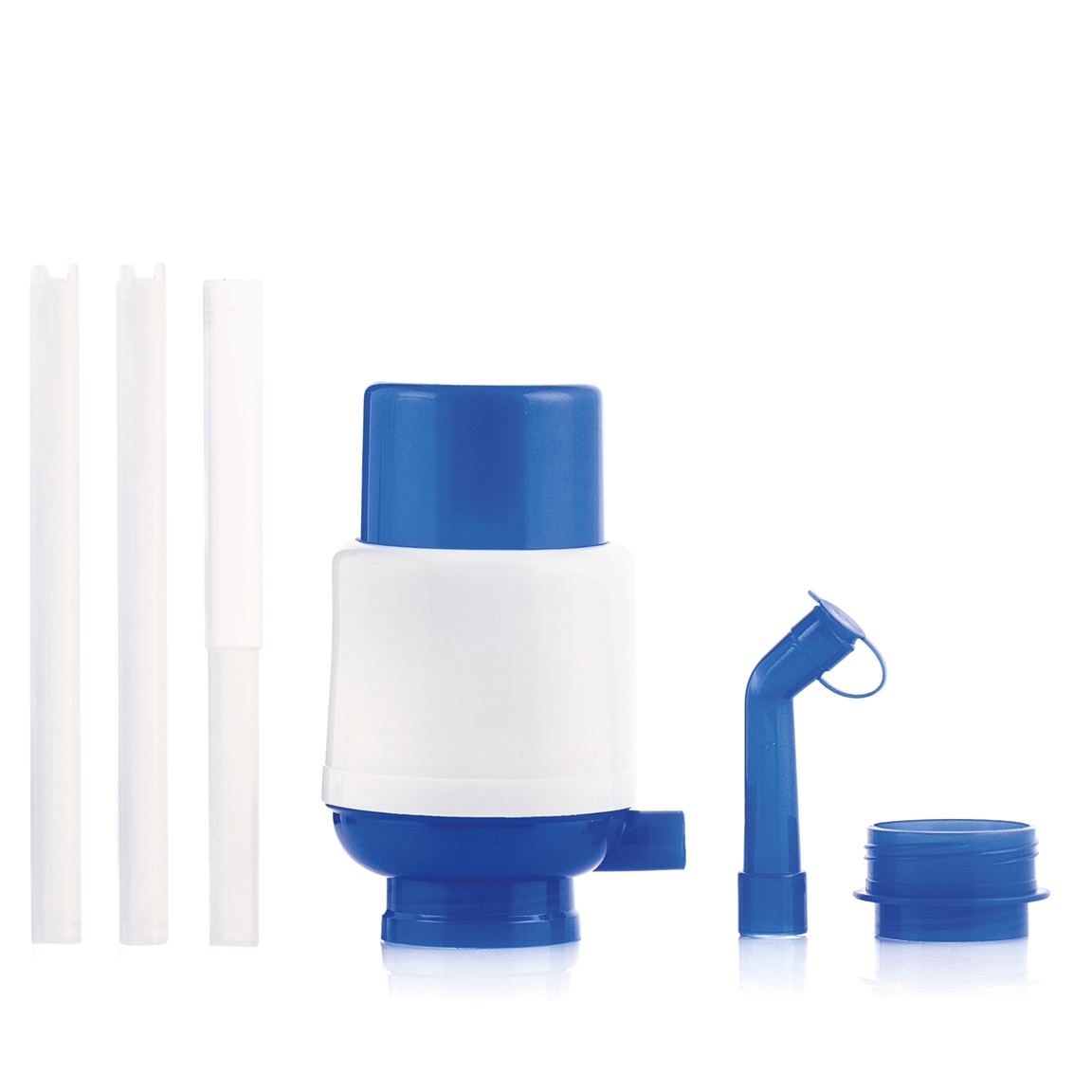 Distributeur d'eau