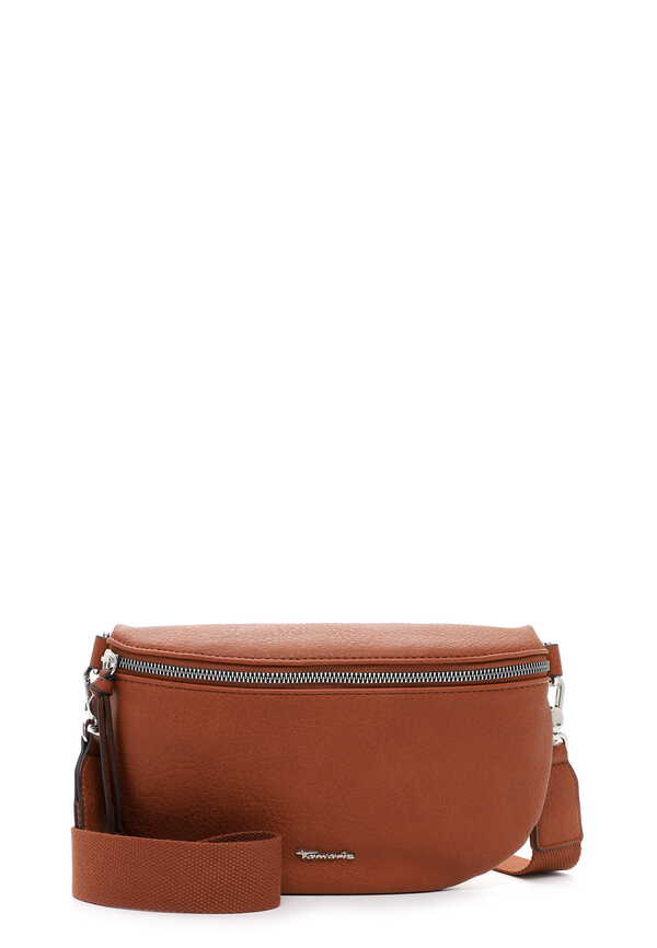 Alessia .700 cognac
