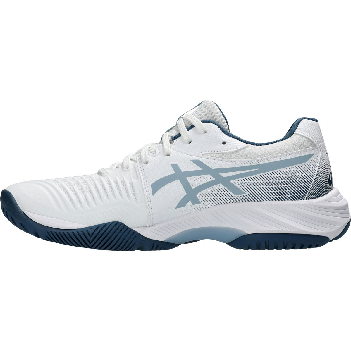 ASICS Netburner Ballistic FF 3 Håndboldsko Herre
