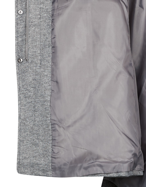 Vero Moda - VMVERODONA - Gris