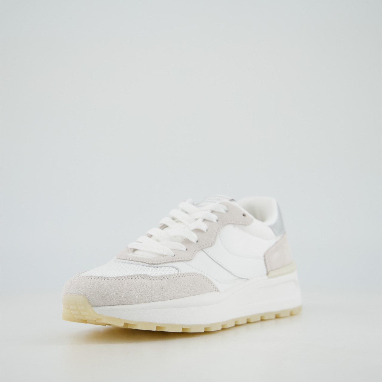 Marc o'Polo Sneaker