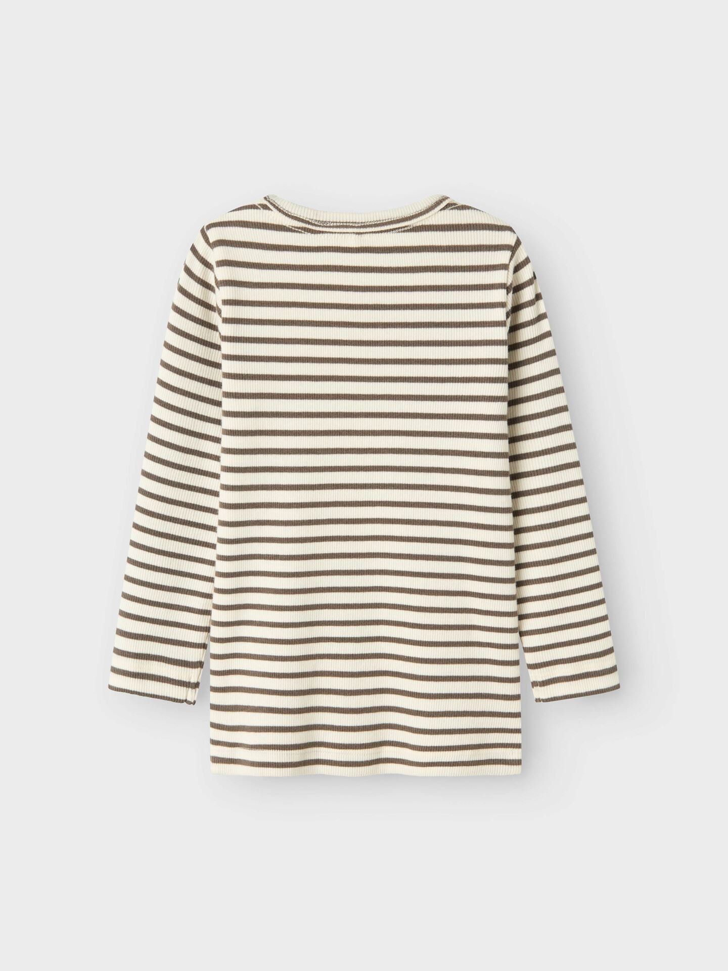 Bani Long Sleeve Xsl Top