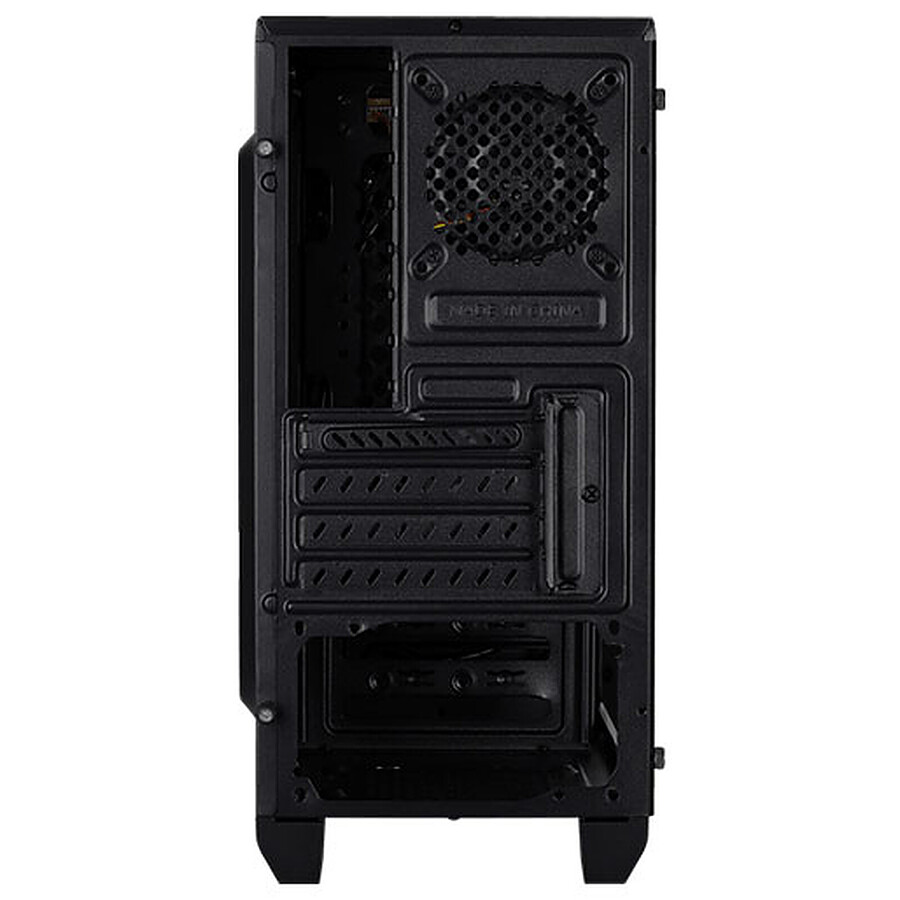 AeroCool Cylon Mini