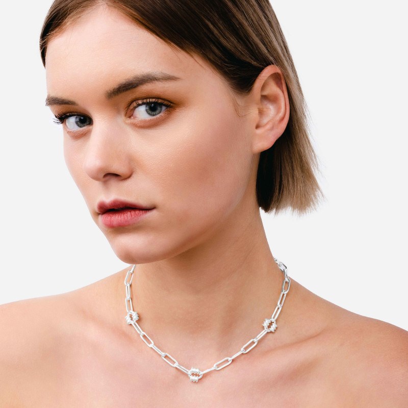 Collier Nathalie