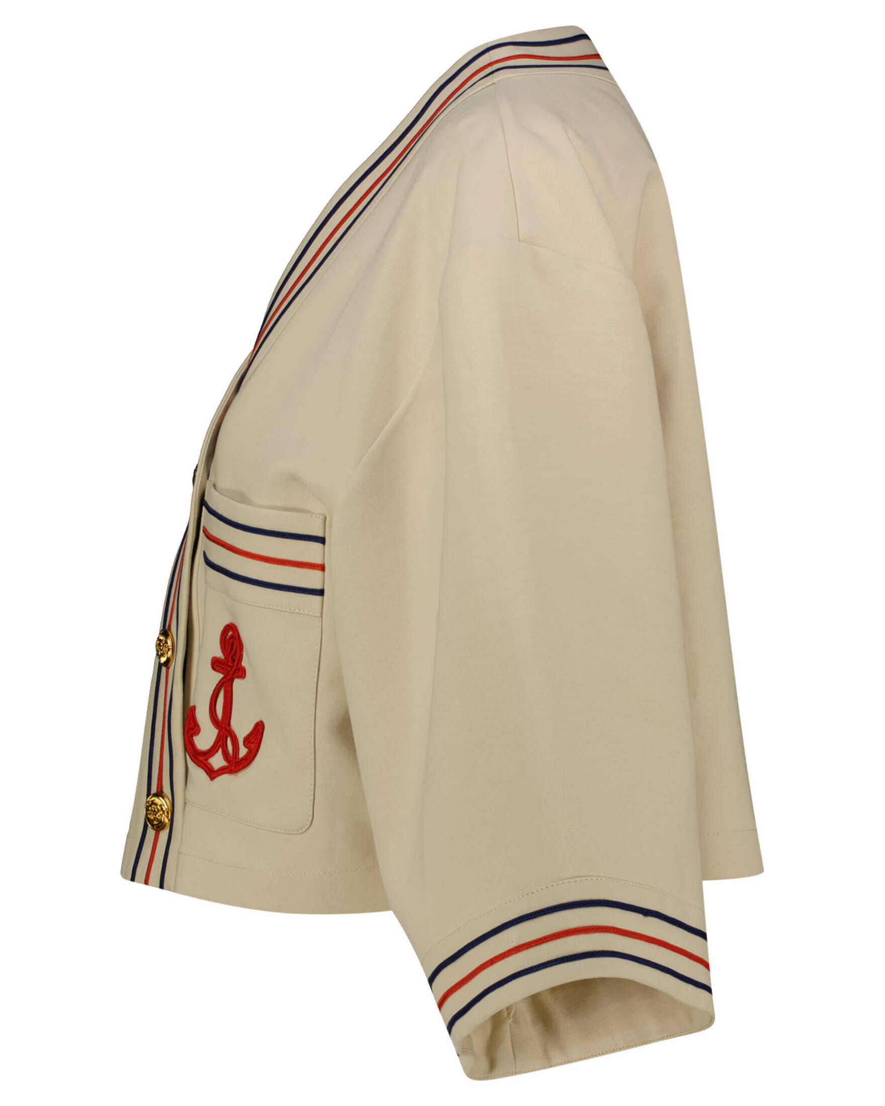 Gucci| Damen Bluse