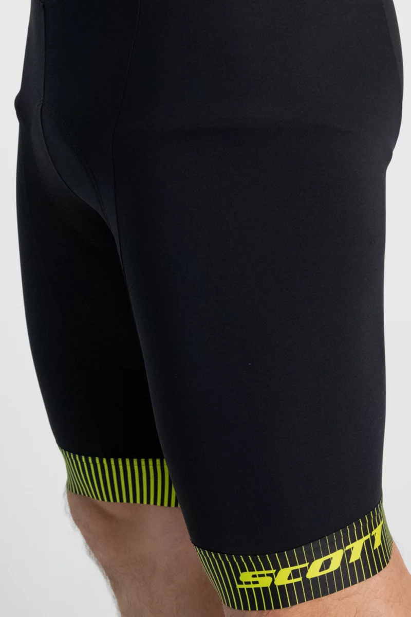 SCOTT RC Team +++ Herren Bikeshort