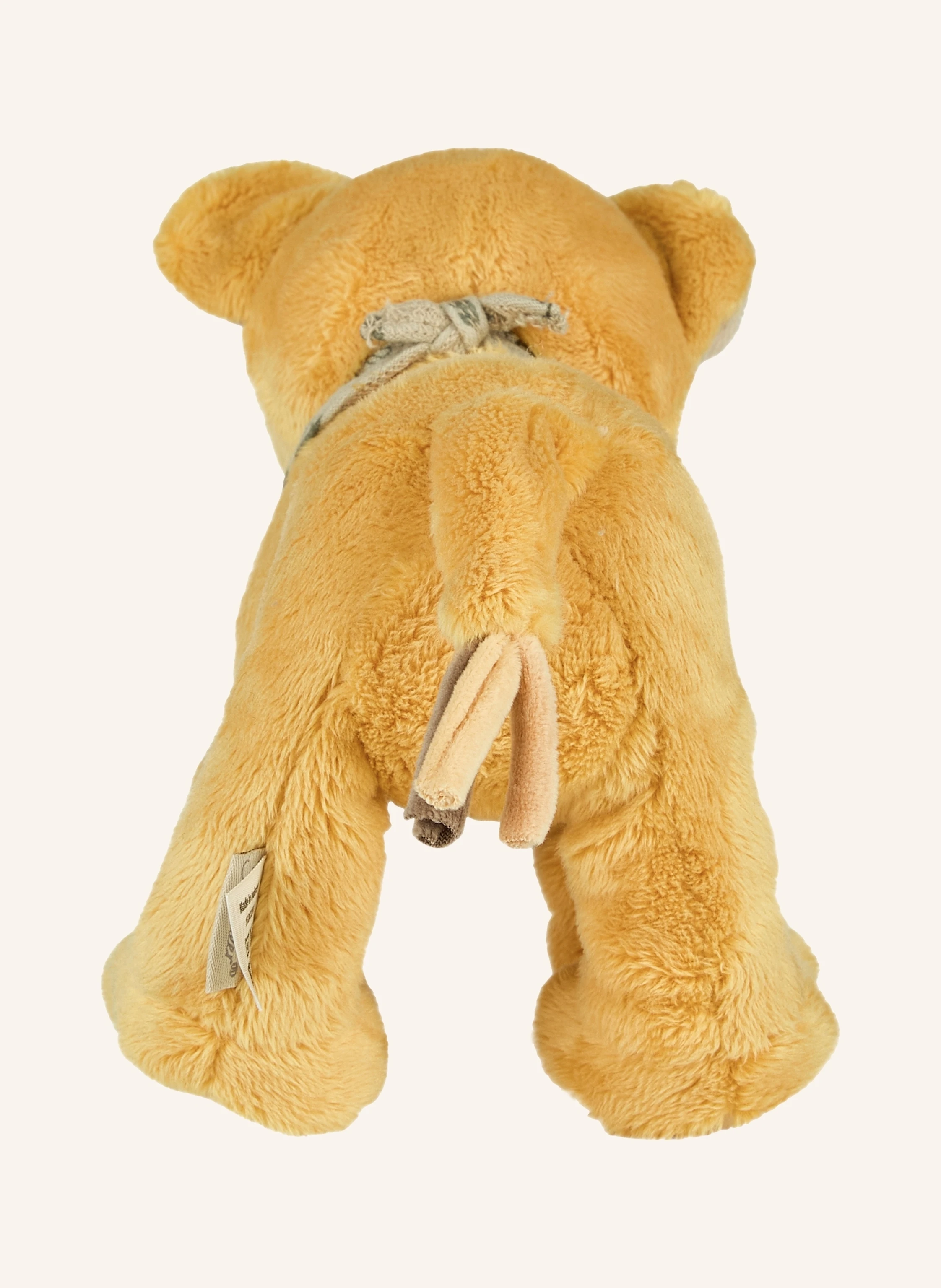 Sterntaler Kuscheltier M LÖWE Leo