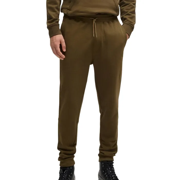 Boss Sestart Joggingbroek Heren