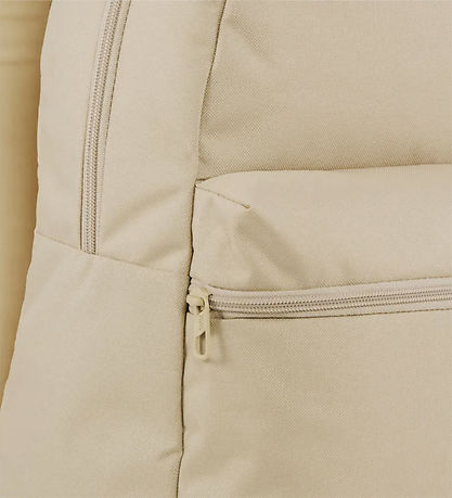 Puma Rucksack - Phase - Geröstete Mandeln