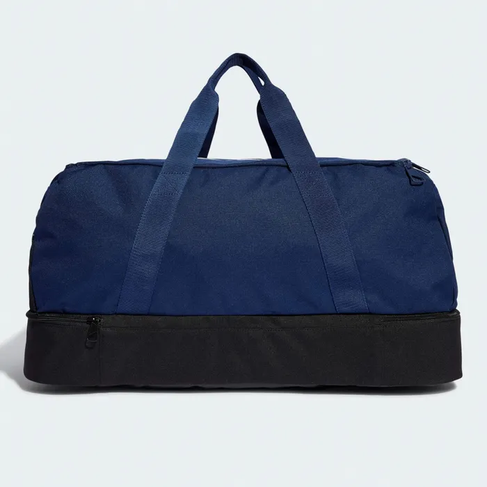 Adidas Tiro Dufflebag Bottom Compartment M