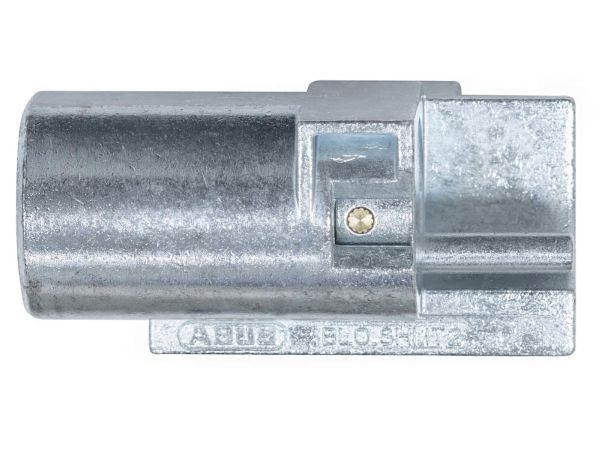 Abus Batterilås, Shimano Intube Batteri