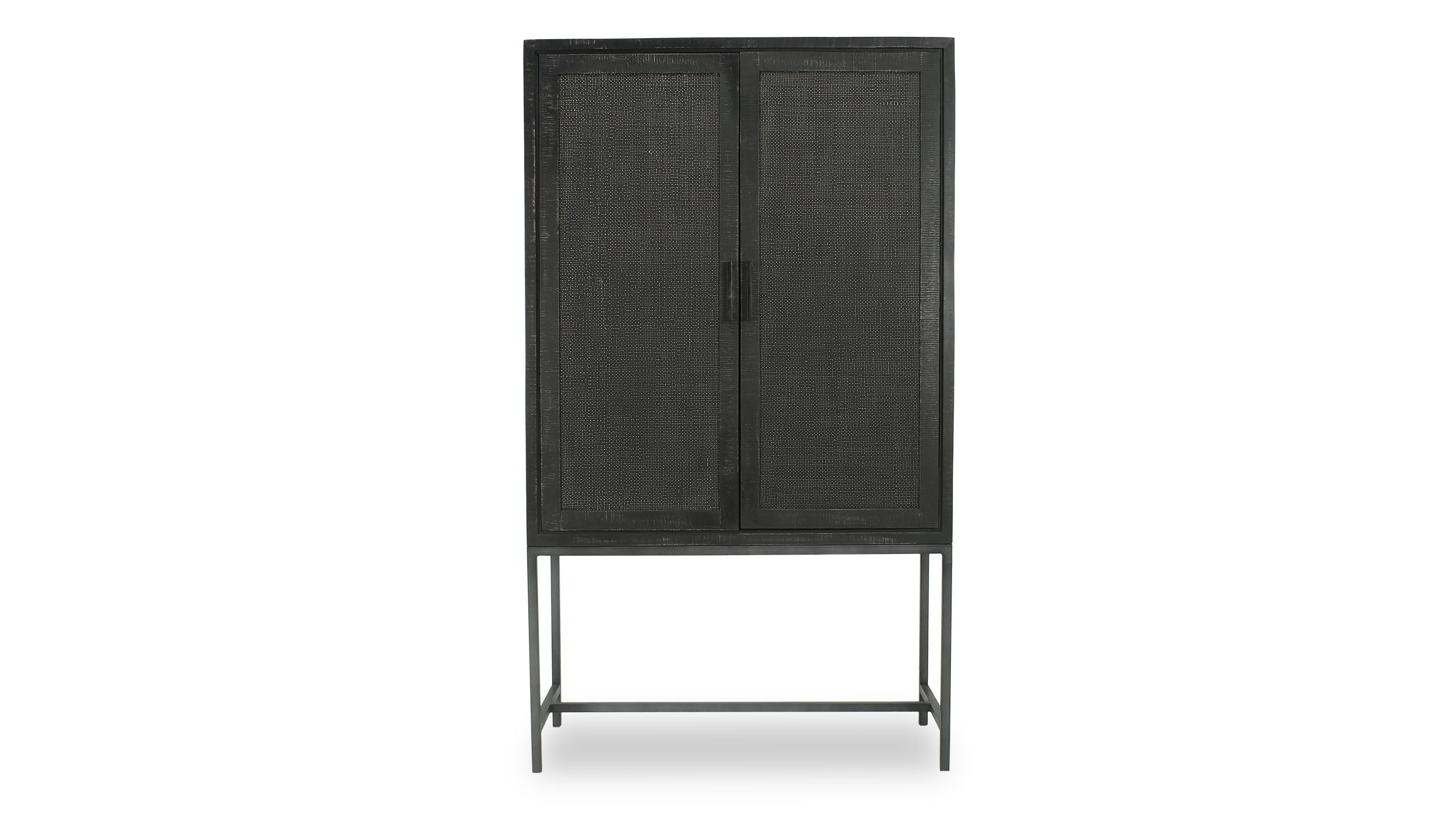Bergkast Carini B110 x D45 x H190 cm