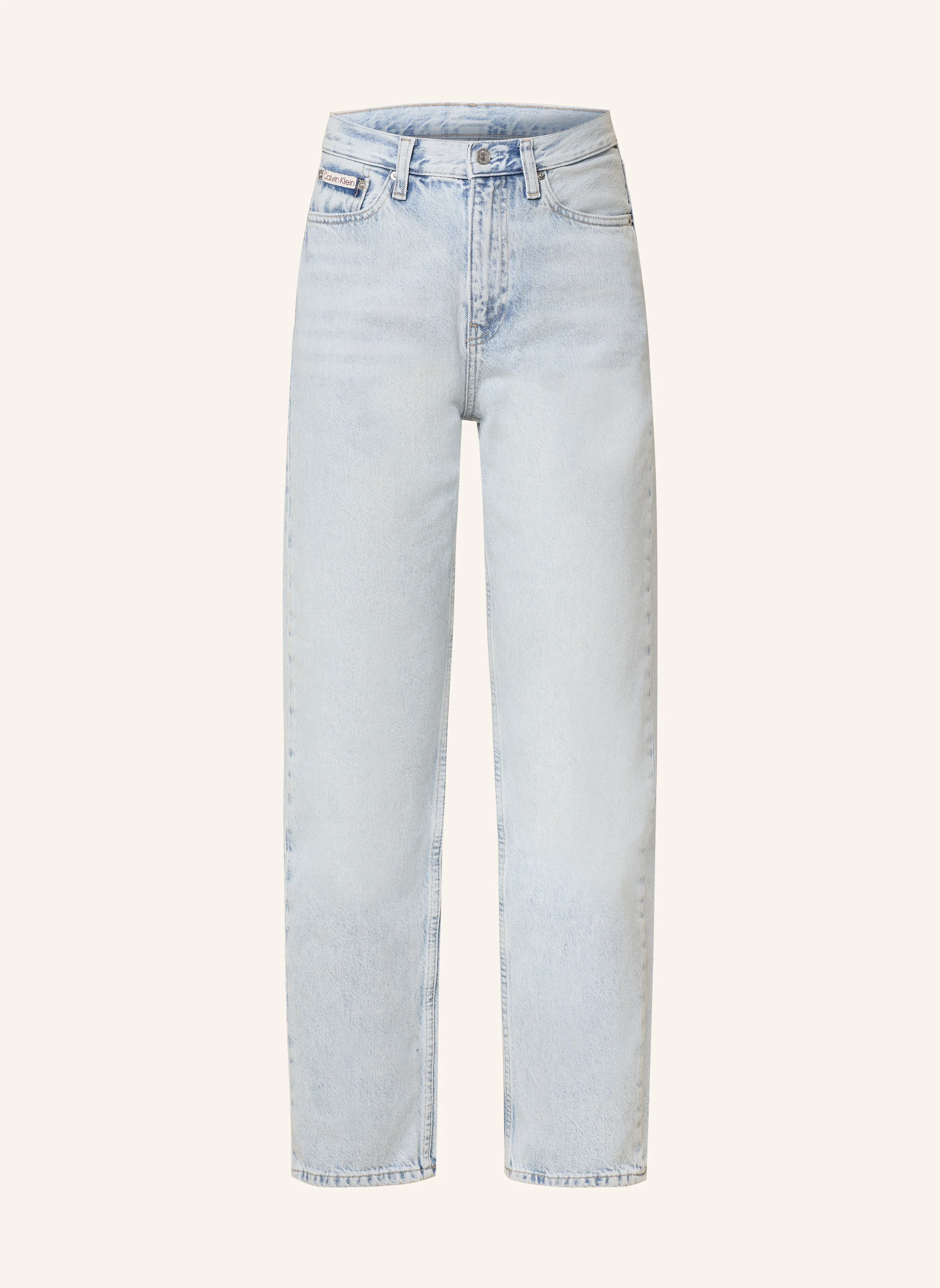 Calvin Klein Jeans Jeans