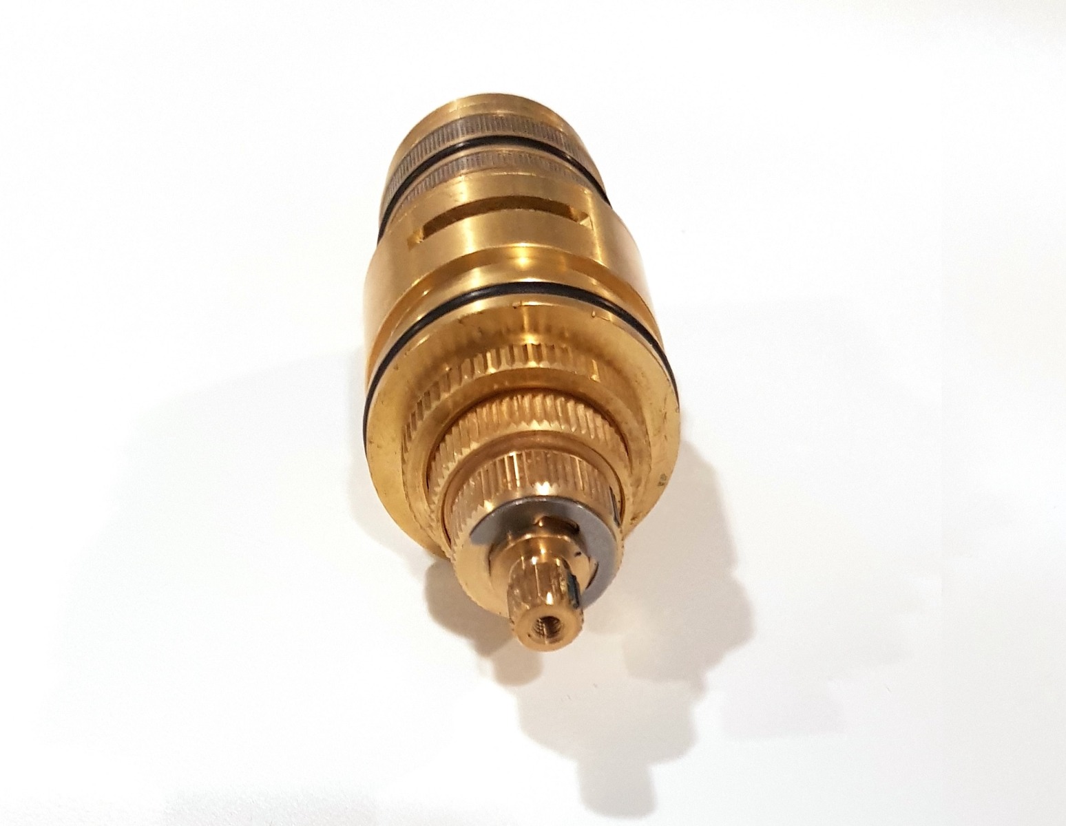 Best Design thermostatisch binnenwerk voor. diverse opbouw thermostaatkranen