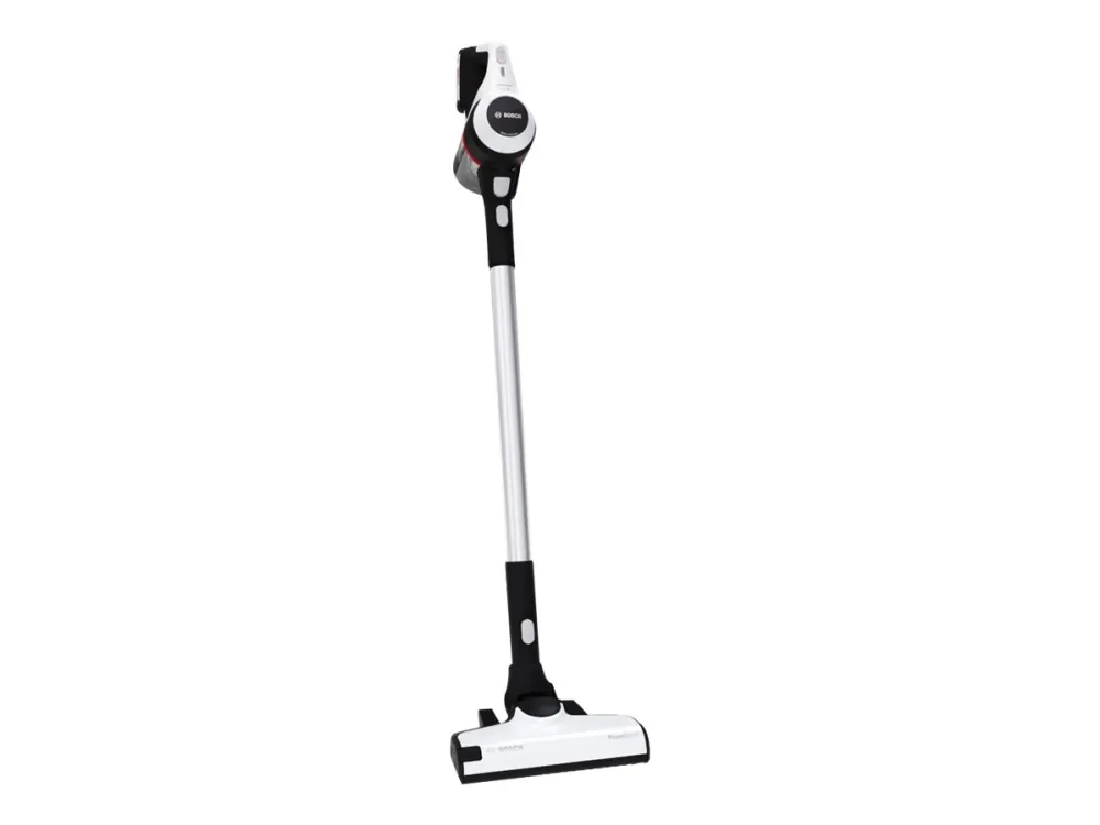 Bosch BCS611AM Unlimited 6 batteridrevet støvsuger