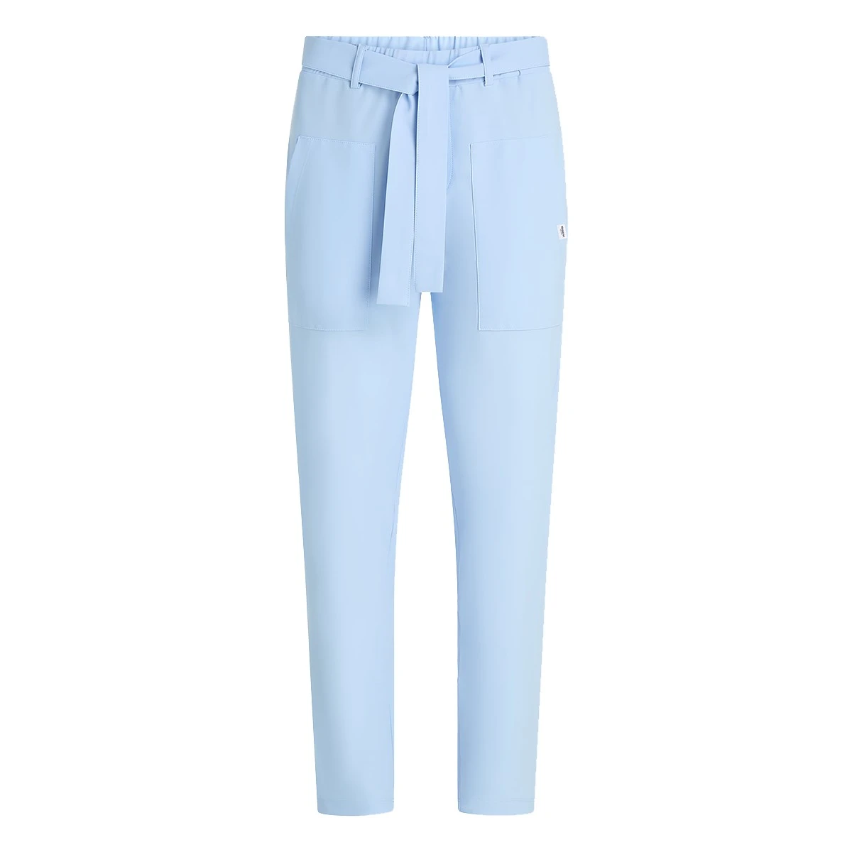 Dames Jack Baywatch LM180.11.25