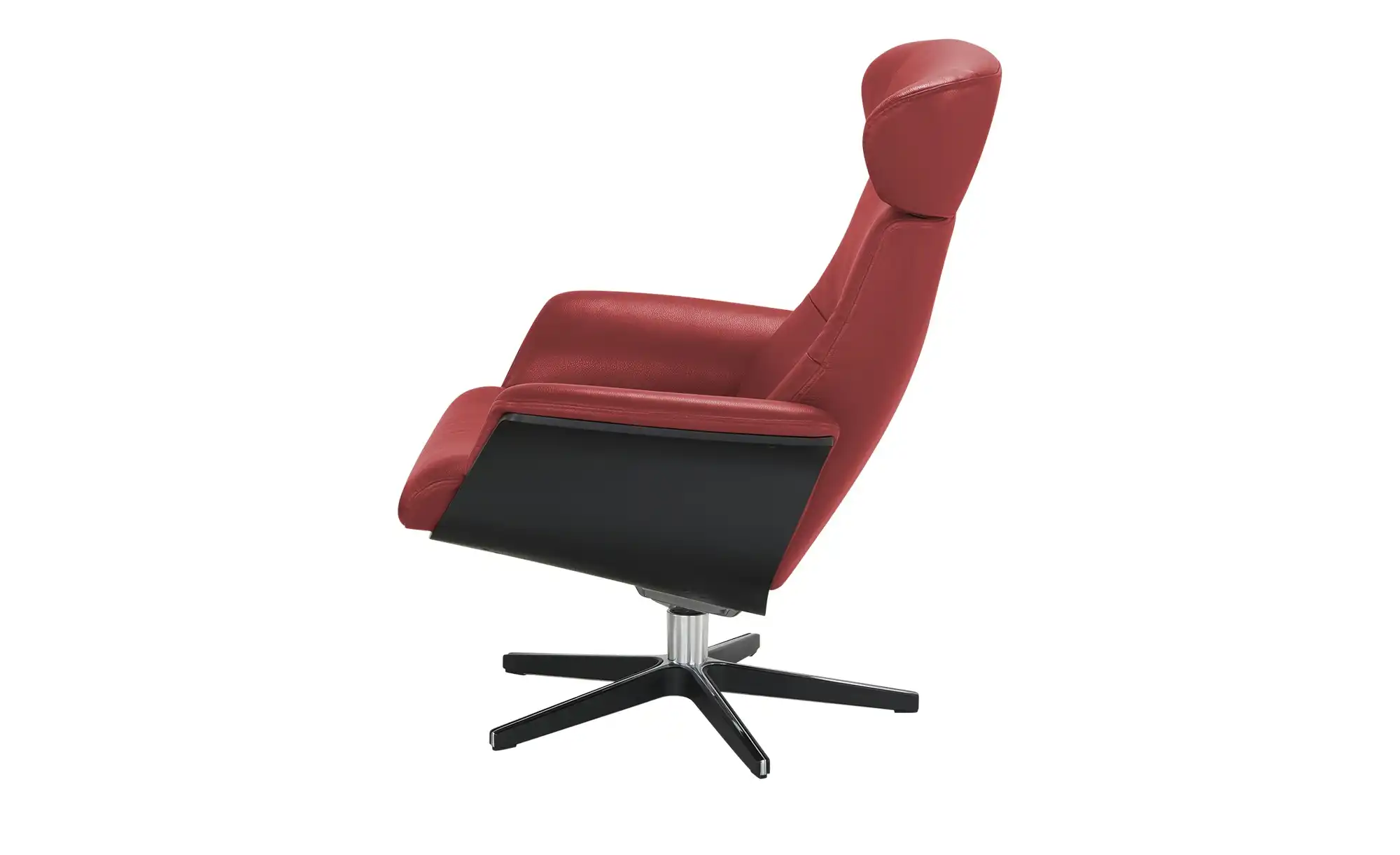 TV-Sessel Timeout