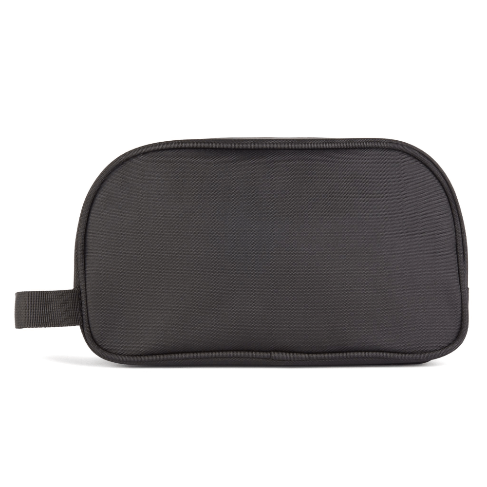 Players Dopp Kit