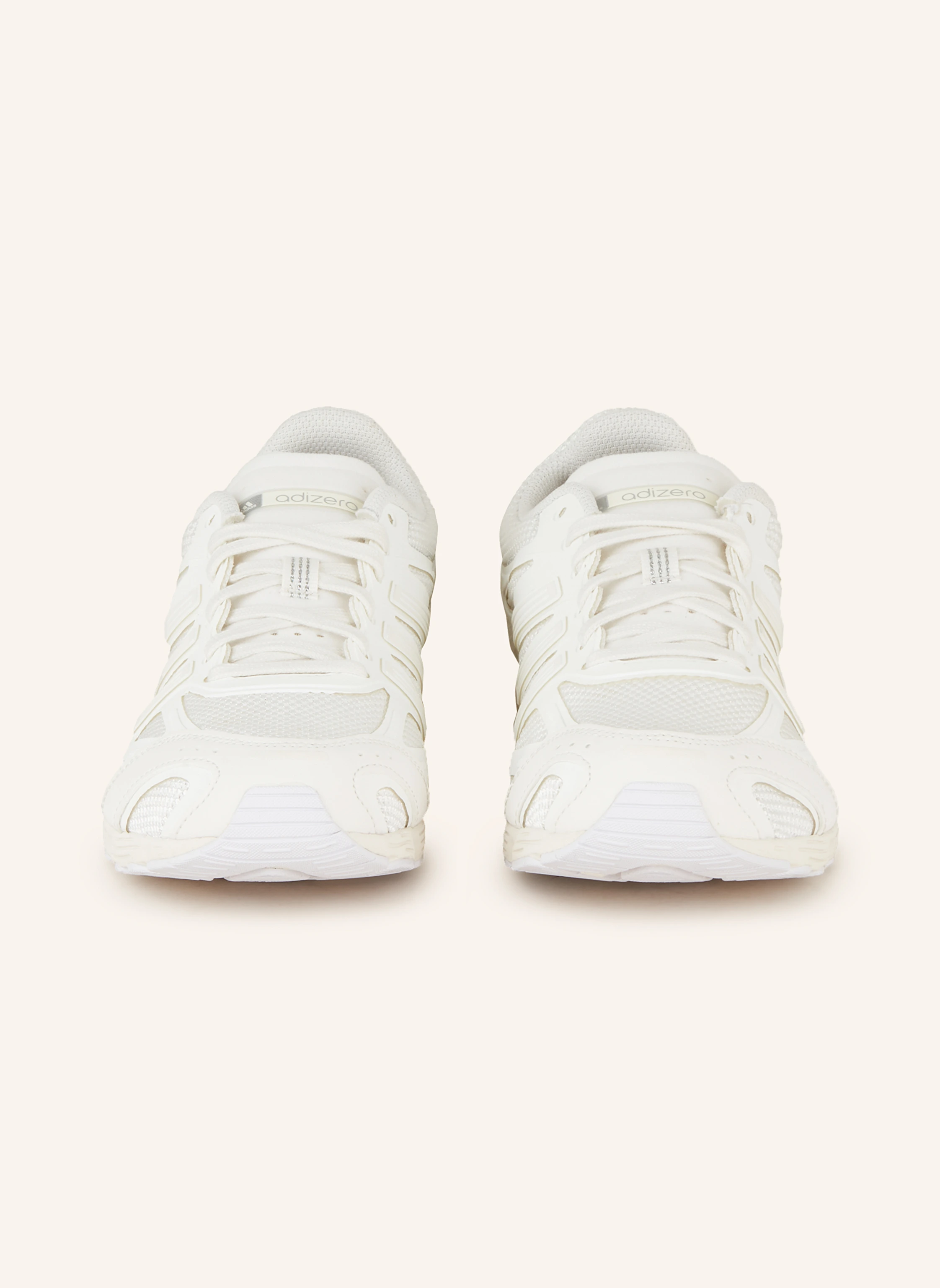 adidas Originals Sneaker ADIZERO PR