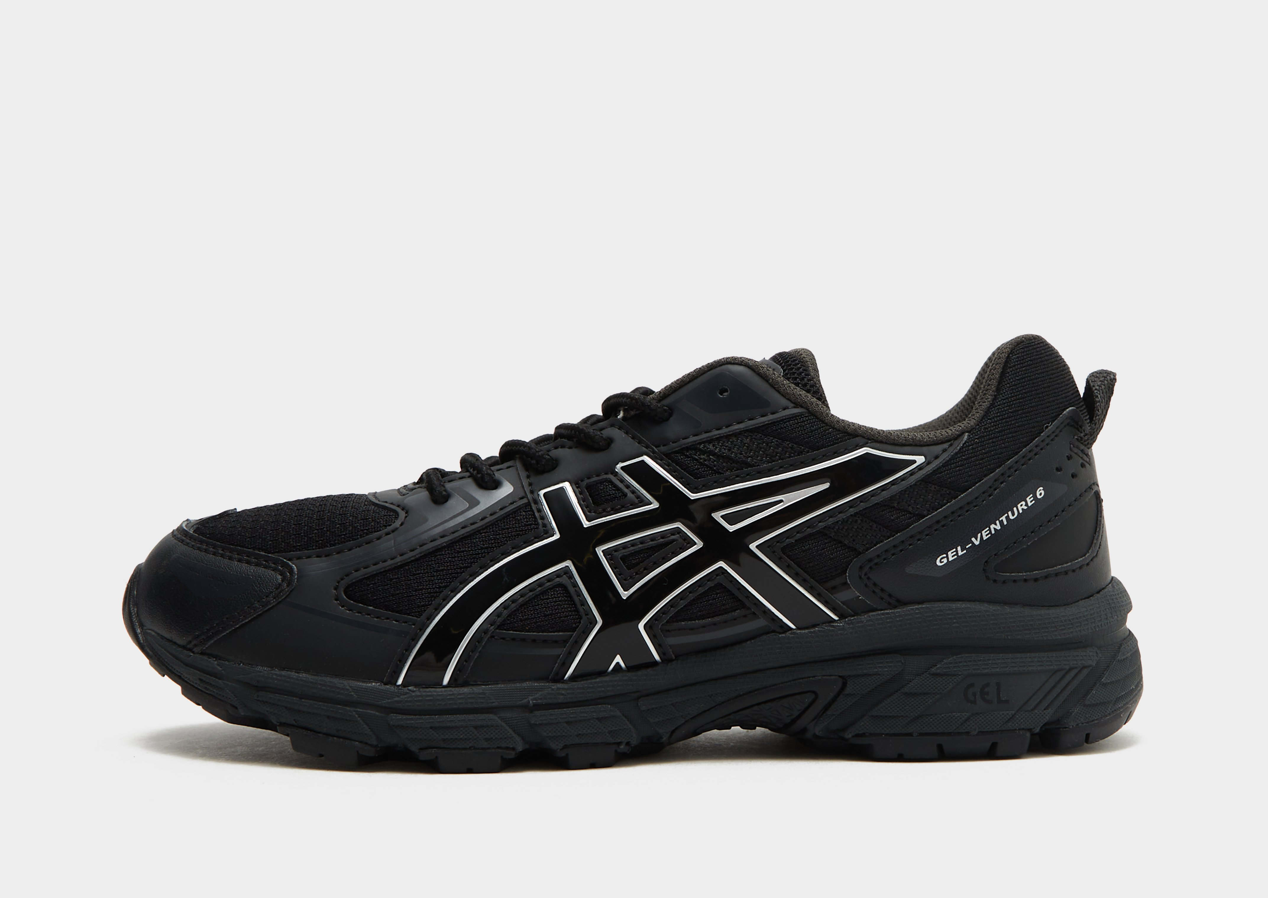 Asics Gel-Venture 6 Junior