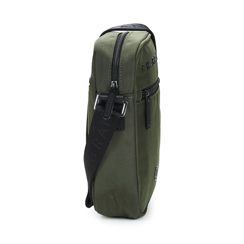 Chabrand - HOLLY 58221 - Kaki