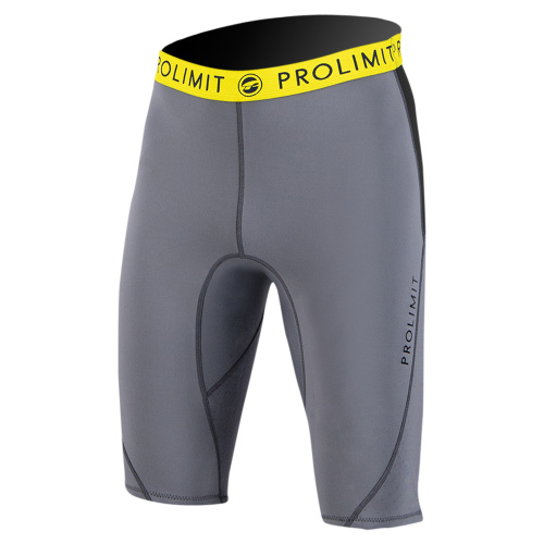Prolimit Neoprene Shorts Airmax 1,5 mm 2023