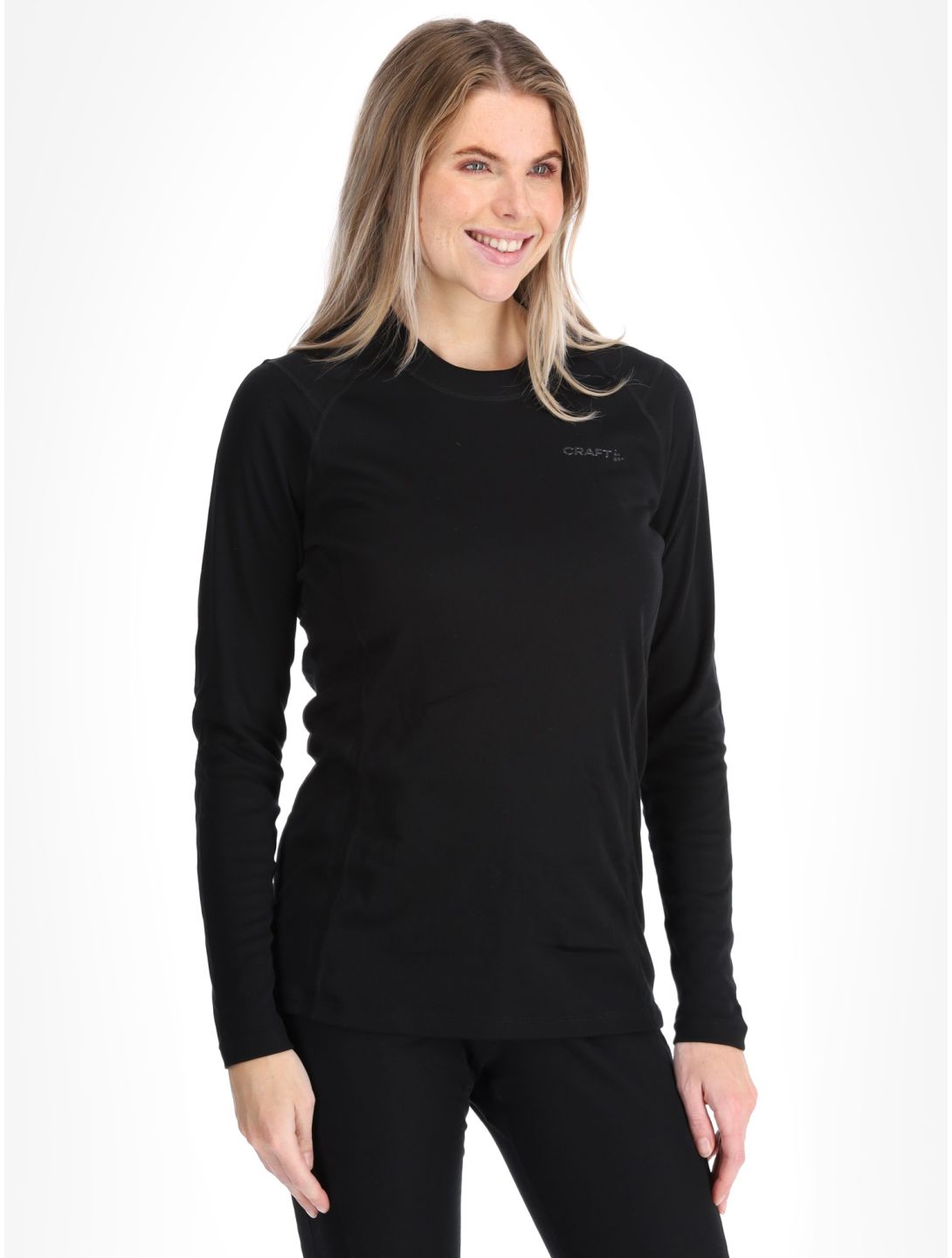 Core Warm Baselayer Set thermoset dames