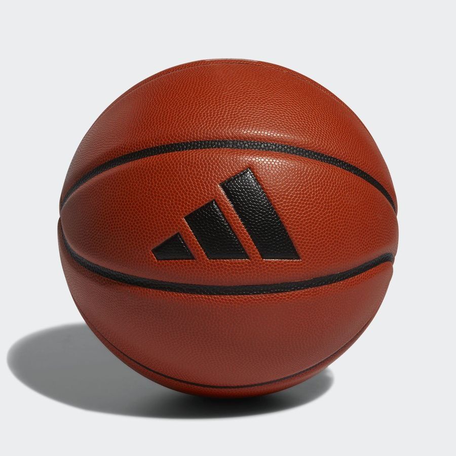 Pro 3.0 Official Play Ball Orange
