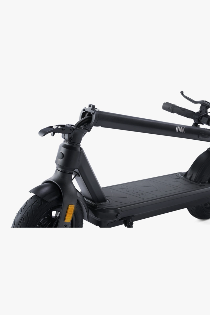 VMAX VX2 Pro LT-B E-Scooter
