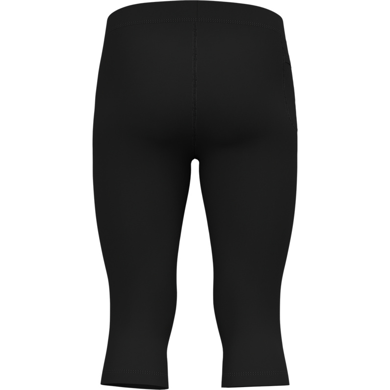 Odlo Herren Essential 3/4 Tights