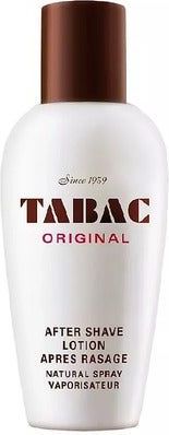 Tabac Original - Aftershave - 100 ml