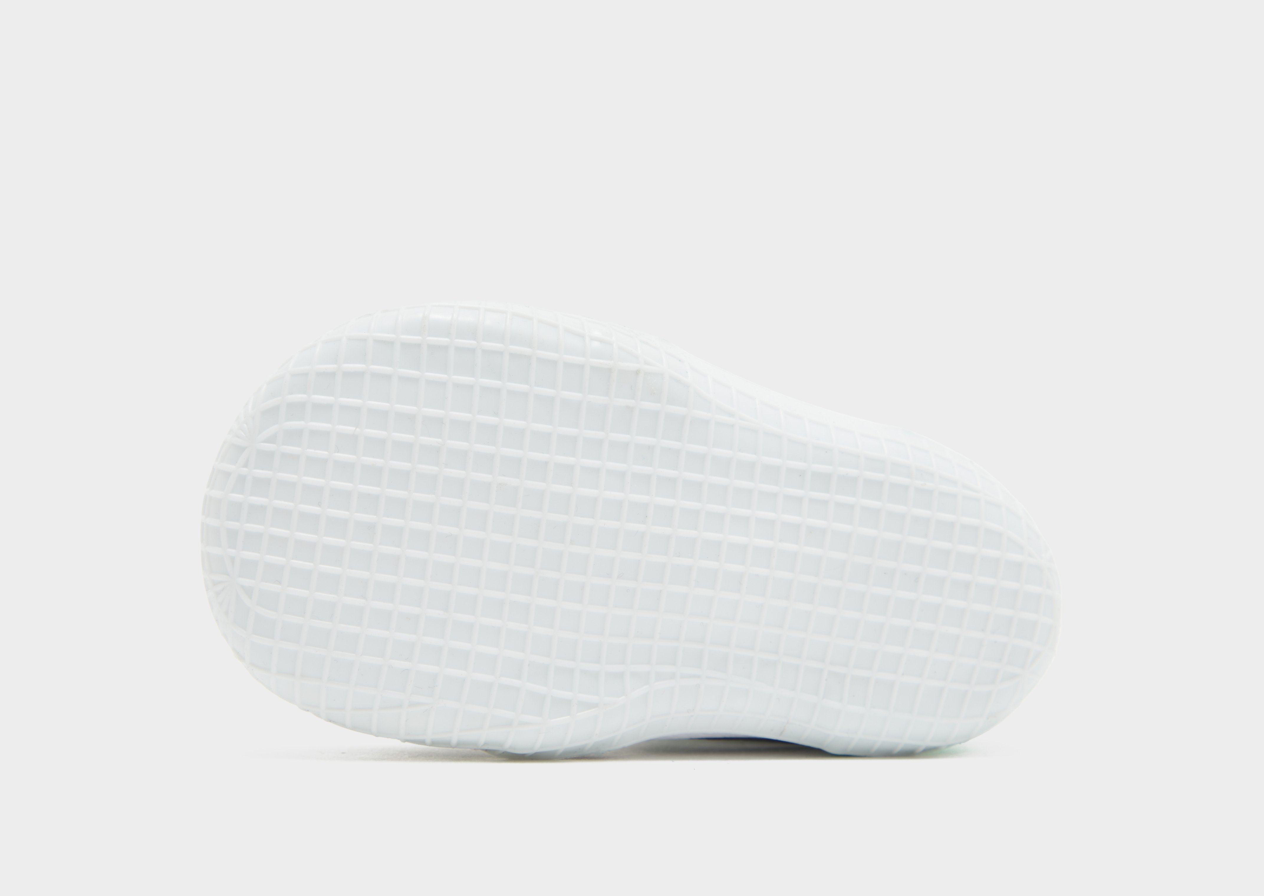 Jordan AJ1 Crib Bébé