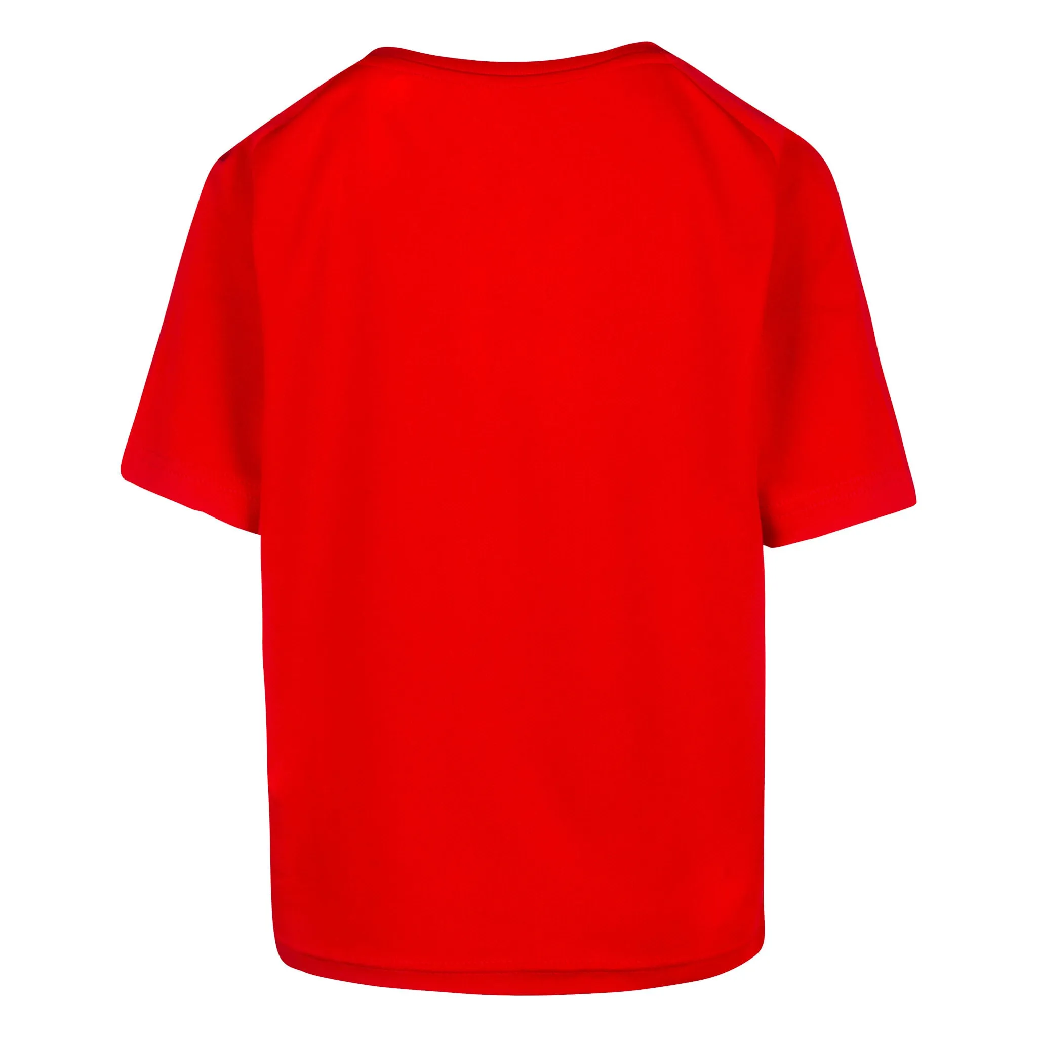 Nike Tshirt Dri-Fit All Day Play4-7