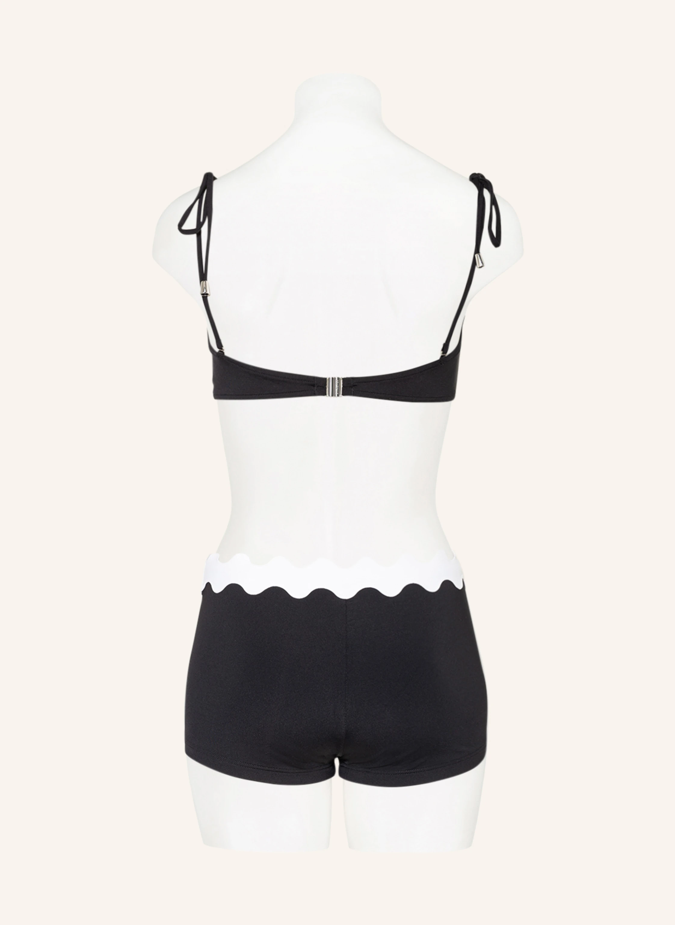 SEAFOLLY Panty-Bikini-Hose GIA