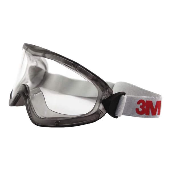 Vernebriller 3M 2890