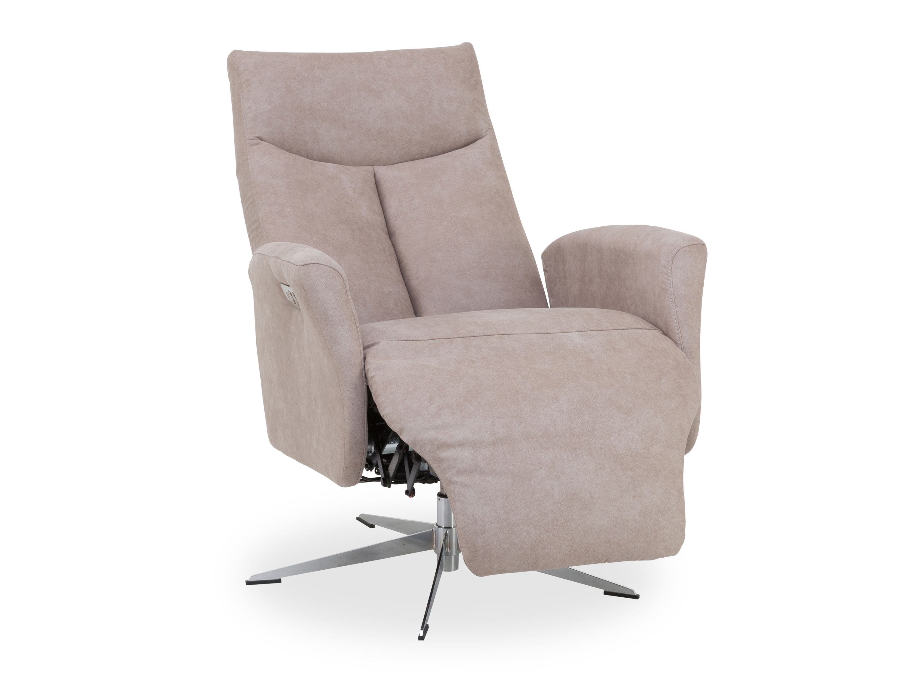 Relaxsessel 8026