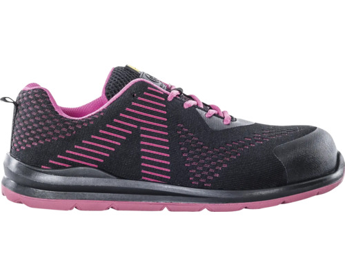 Ardon schoenen 