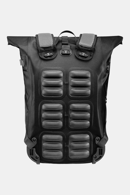 Ortlieb Ortlieb Vario PS Ql2.1 26 L Fiets- en Rugtas