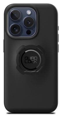 Coque de Protection Quad Lock Original Case pour iPhone 15 Pro