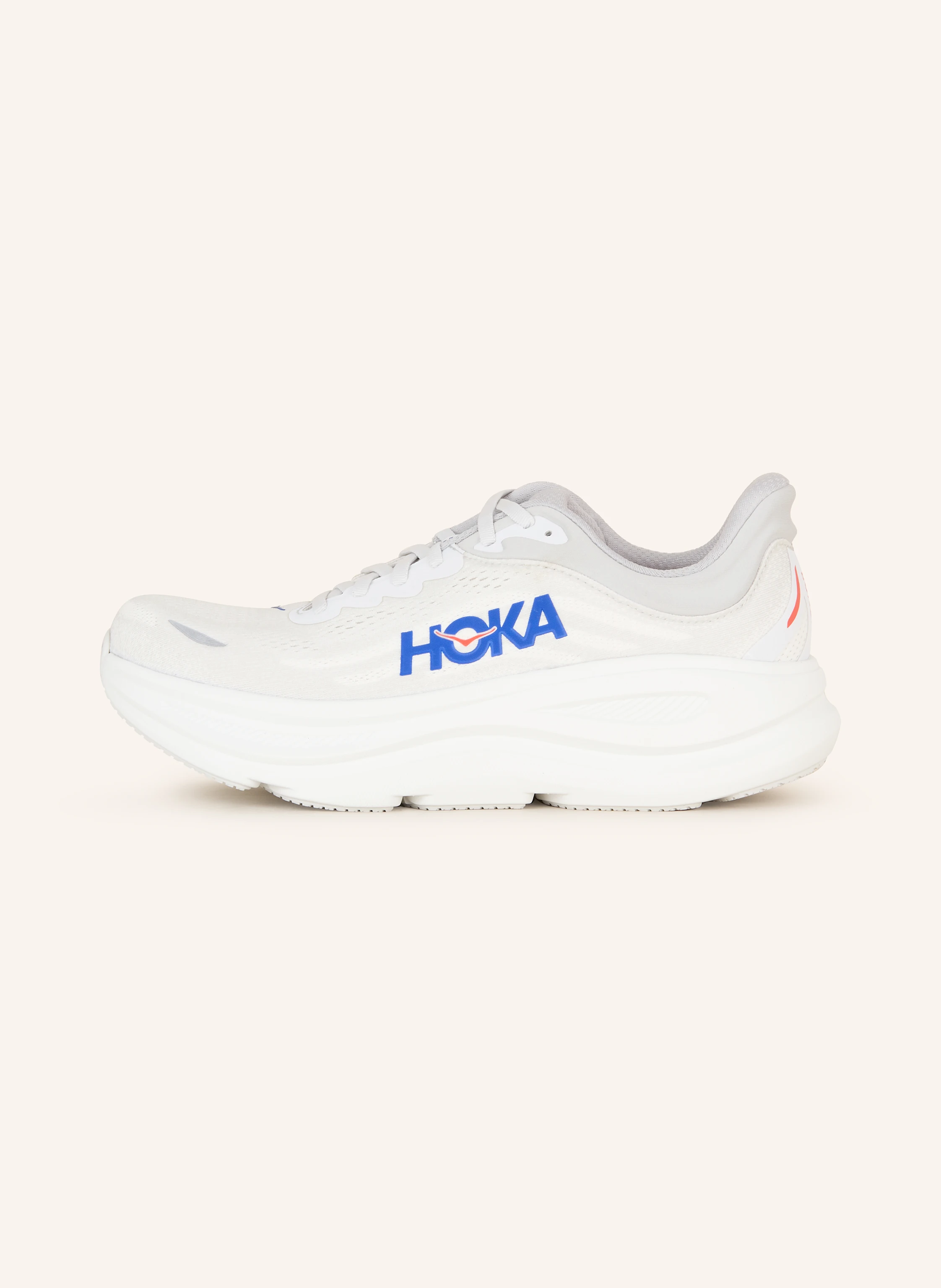 HOKA Laufschuhe BONDI 9