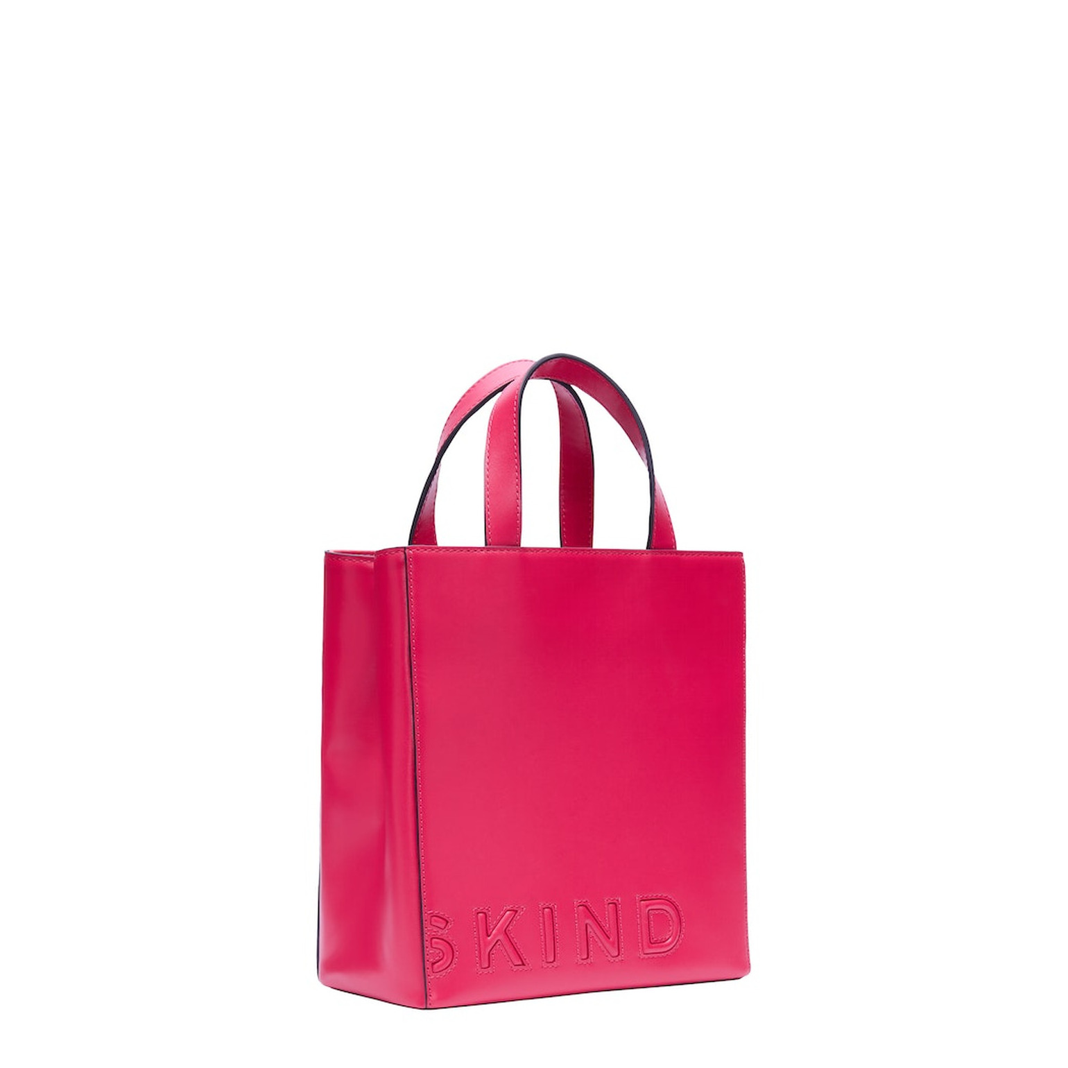 Liebeskind Paper Bag S