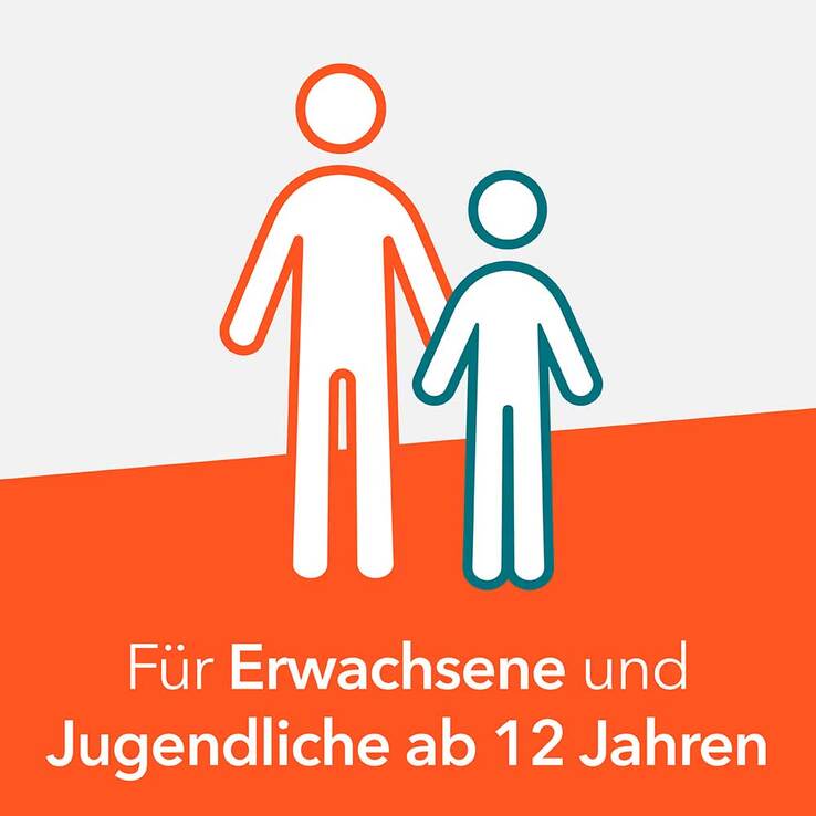 Macrogol ratiopharm Balance Pulver zur H.e.Lösung zum Einnehmen, 30 St