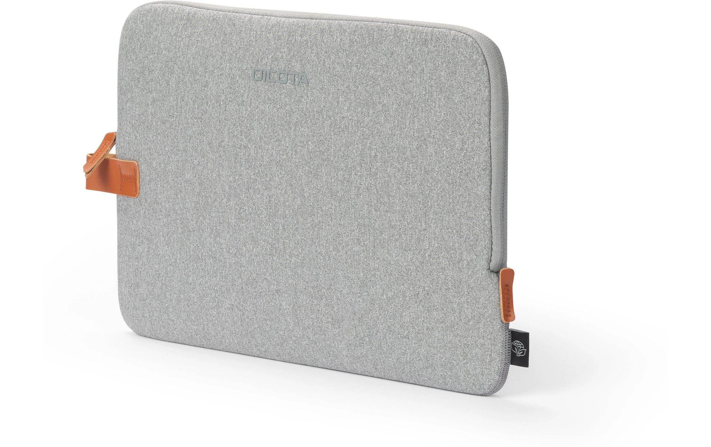 Notebook-Sleeve Skin URBAN 14 